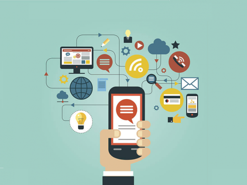 Integraciones de contenidos para plataformas de aprendizaje