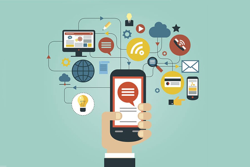 Integraciones de contenidos para plataformas de aprendizaje